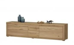 smart Lowboard Oslo | Wildeiche (Nachbildung) / Wildeiche -Komm Store 13203105 2 202006091003