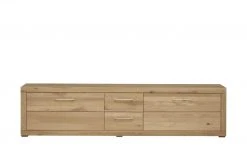 smart Lowboard Oslo | Wildeiche (Nachbildung) / Wildeiche -Komm Store 13203105 3 202006180919