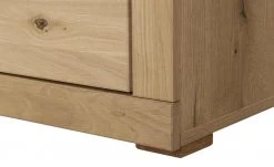 smart Lowboard Oslo | Wildeiche (Nachbildung) / Wildeiche -Komm Store 13203105 9 202102022239