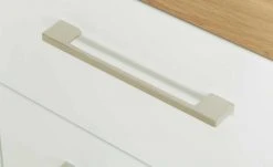 smart Lowboard Oslo | Wildeiche (Nachbildung) / Weiß -Komm Store 13203106 10 202102022238