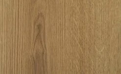 smart Lowboard Oslo | Wildeiche (Nachbildung) / Weiß -Komm Store 13203106 11 202102022238