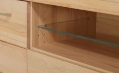 smart Lowboard Oslo | Kernbuche (Nachbildung) / Kernbuche 15 smart Lowboard Oslo | Kernbuche (Nachbildung) / Kernbuche -Komm Store 13203107 1 202006091056