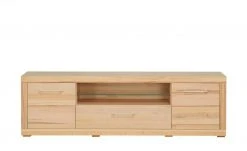 smart Lowboard Oslo | Kernbuche (Nachbildung) / Kernbuche 22 smart Lowboard Oslo | Kernbuche (Nachbildung) / Kernbuche -Komm Store 13203107 10 202209191233