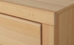 smart Lowboard Oslo | Kernbuche (Nachbildung) / Kernbuche 16 smart Lowboard Oslo | Kernbuche (Nachbildung) / Kernbuche -Komm Store 13203107 2 202006091056