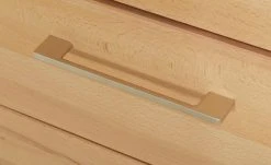 smart Lowboard Oslo | Kernbuche (Nachbildung) / Kernbuche 17 smart Lowboard Oslo | Kernbuche (Nachbildung) / Kernbuche -Komm Store 13203107 3 202006091056