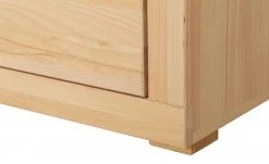 smart Lowboard Oslo | Kernbuche (Nachbildung) / Kernbuche 18 smart Lowboard Oslo | Kernbuche (Nachbildung) / Kernbuche -Komm Store 13203107 4 202006091056