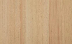 smart Lowboard Oslo | Kernbuche (Nachbildung) / Kernbuche 19 smart Lowboard Oslo | Kernbuche (Nachbildung) / Kernbuche -Komm Store 13203107 5 202006091056