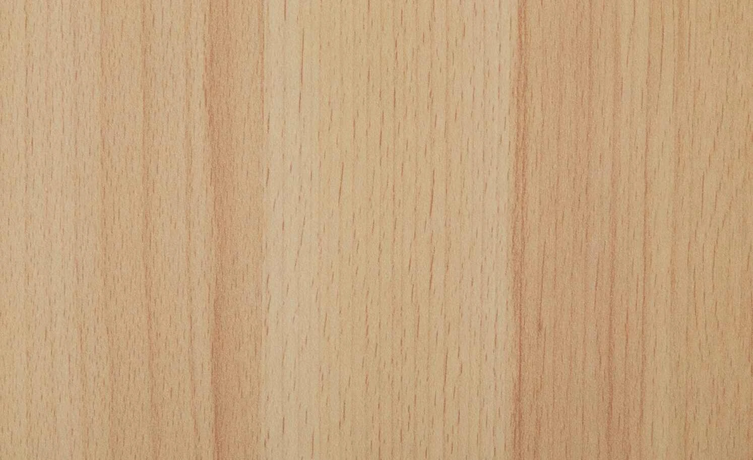 smart Lowboard Oslo | Kernbuche (Nachbildung) / Kernbuche 8 smart Lowboard Oslo | Kernbuche (Nachbildung) / Kernbuche – Bild 8