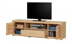 smart Lowboard Oslo | Kernbuche (Nachbildung) / Kernbuche 20 smart Lowboard Oslo | Kernbuche (Nachbildung) / Kernbuche -Komm Store 13203107 6 202006180919