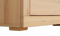 smart Lowboard Oslo | Kernbuche (Nachbildung) / Kernbuche / Weiß -Komm Store 13203108 3 202006091056