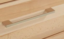 smart Lowboard Oslo | Kernbuche (Nachbildung) / Kernbuche / Weiß -Komm Store 13203108 5 202006091056