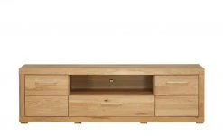 smart Lowboard Oslo | Wildeiche (Nachbildung) / Wildeiche -Komm Store 13203109 1 202006091056