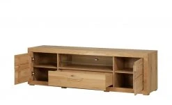 smart Lowboard Oslo | Wildeiche (Nachbildung) / Wildeiche -Komm Store 13203109 10 202102022239