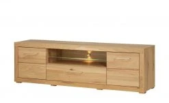 smart Lowboard Oslo | Wildeiche (Nachbildung) / Wildeiche -Komm Store 13203109 2 202006180919