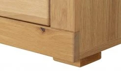 smart Lowboard Oslo | Wildeiche (Nachbildung) / Wildeiche -Komm Store 13203109 4 202102022239