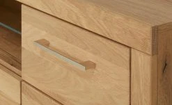 smart Lowboard Oslo | Wildeiche (Nachbildung) / Wildeiche -Komm Store 13203109 5 202102022239