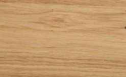 smart Lowboard Oslo | Wildeiche (Nachbildung) / Wildeiche -Komm Store 13203109 7 202102022239