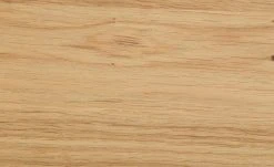 smart Lowboard Oslo | Wildeiche (Nachbildung) / Wildeiche / Weiß -Komm Store 13203110 11 202006180919