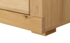 smart Lowboard Oslo | Wildeiche (Nachbildung) / Wildeiche / Weiß -Komm Store 13203110 8 202006180919