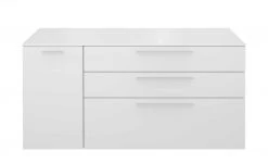 Gallery M Sideboard Arrive | Weiß Ausrichtung links -Komm Store 13203813 2 202009081142