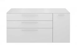 Gallery M Sideboard Arrive | Weiß Ausrichtung rechts -Komm Store 13203814 2 202009081142