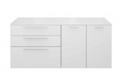 Gallery M Sideboard Arrive | Weiß Ausrichtung rechts -Komm Store 13203818 1 202009081142
