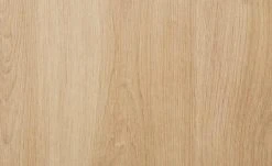 uno Sideboard Cervello 19 uno Sideboard Cervello -Komm Store 13204139 10 202204112234