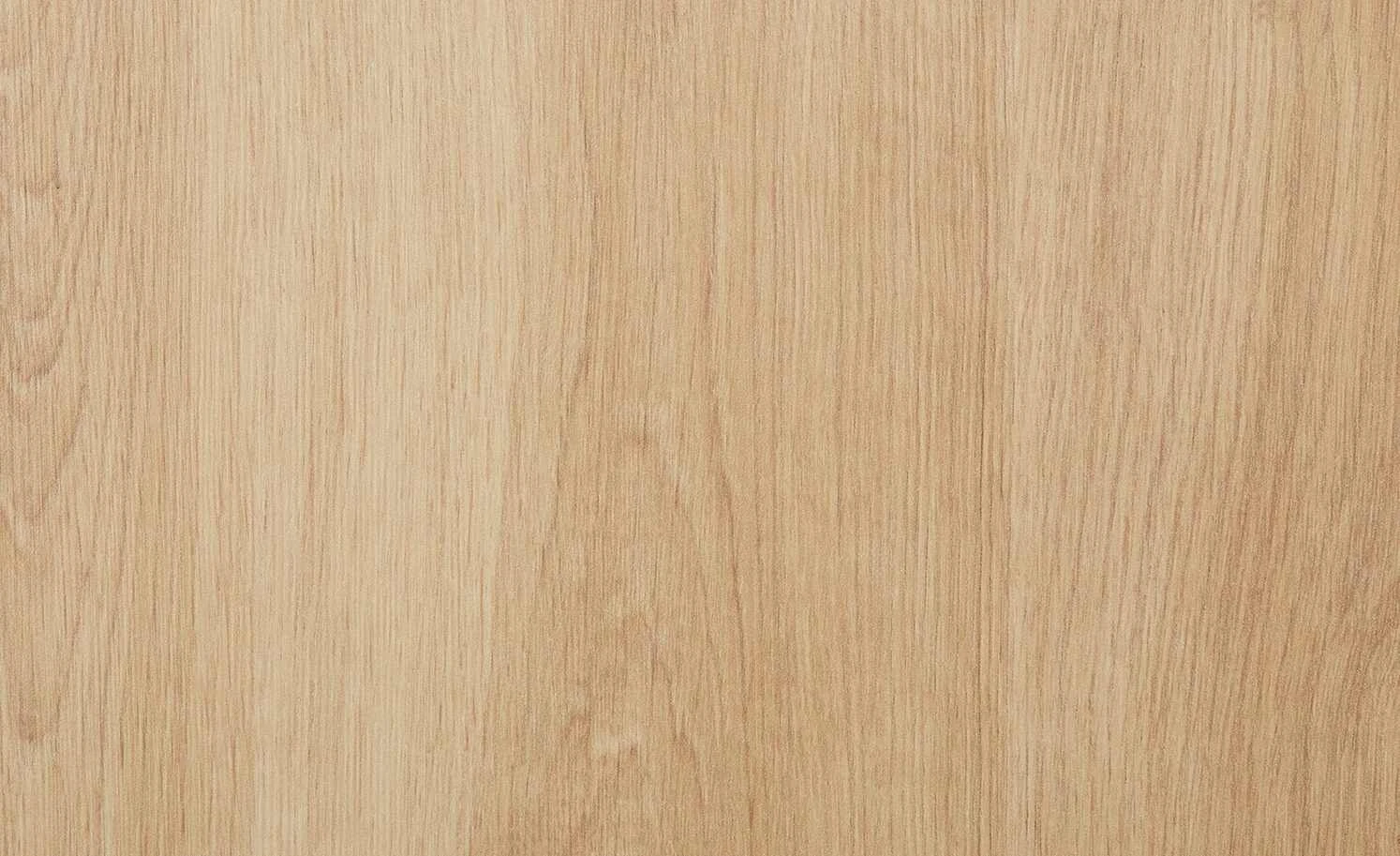 uno Sideboard Cervello 10 uno Sideboard Cervello – Bild 10