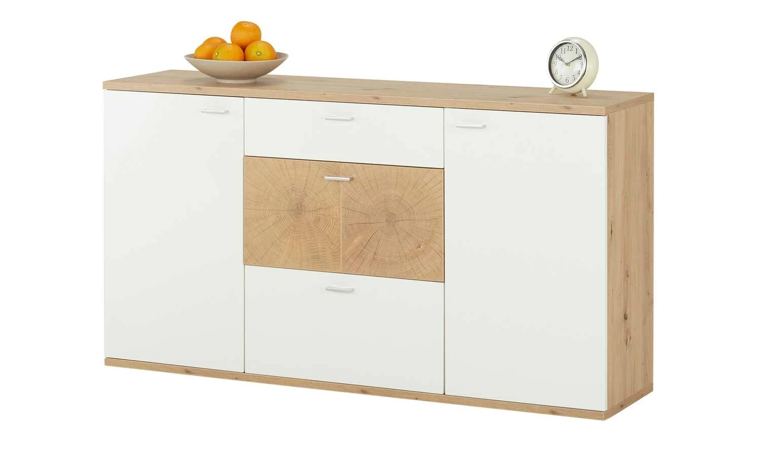 uno Sideboard Cervello 2 uno Sideboard Cervello – Bild 2