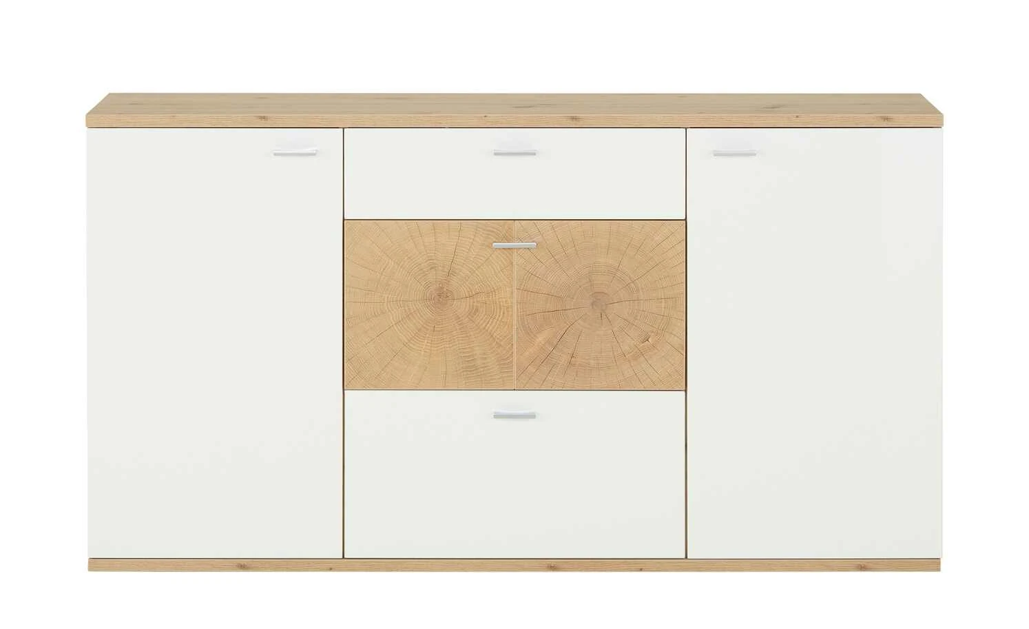 uno Sideboard Cervello 3 uno Sideboard Cervello – Bild 3