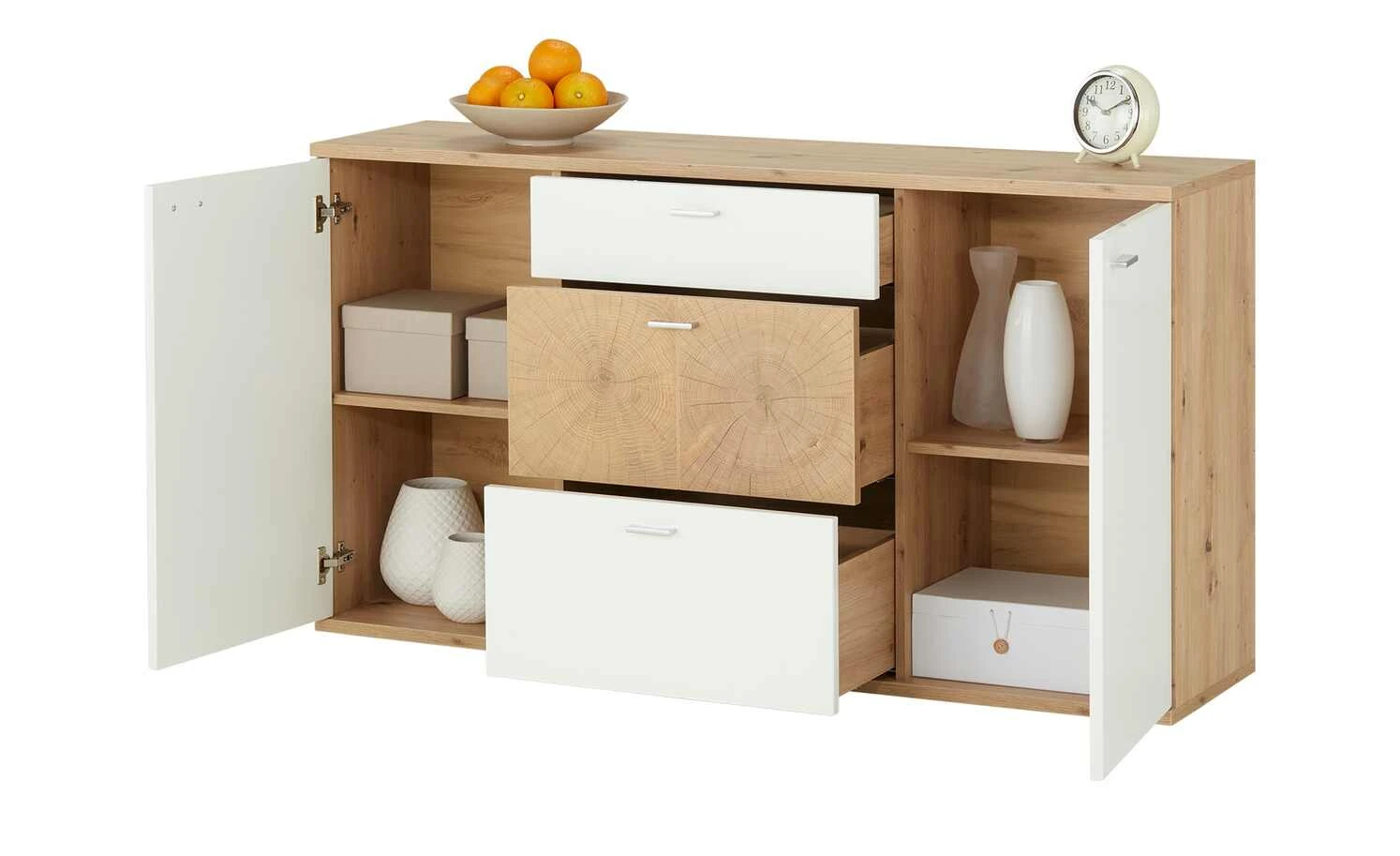 uno Sideboard Cervello 5 uno Sideboard Cervello – Bild 5