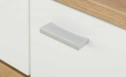 uno Sideboard Cervello 15 uno Sideboard Cervello -Komm Store 13204139 6 202204112234