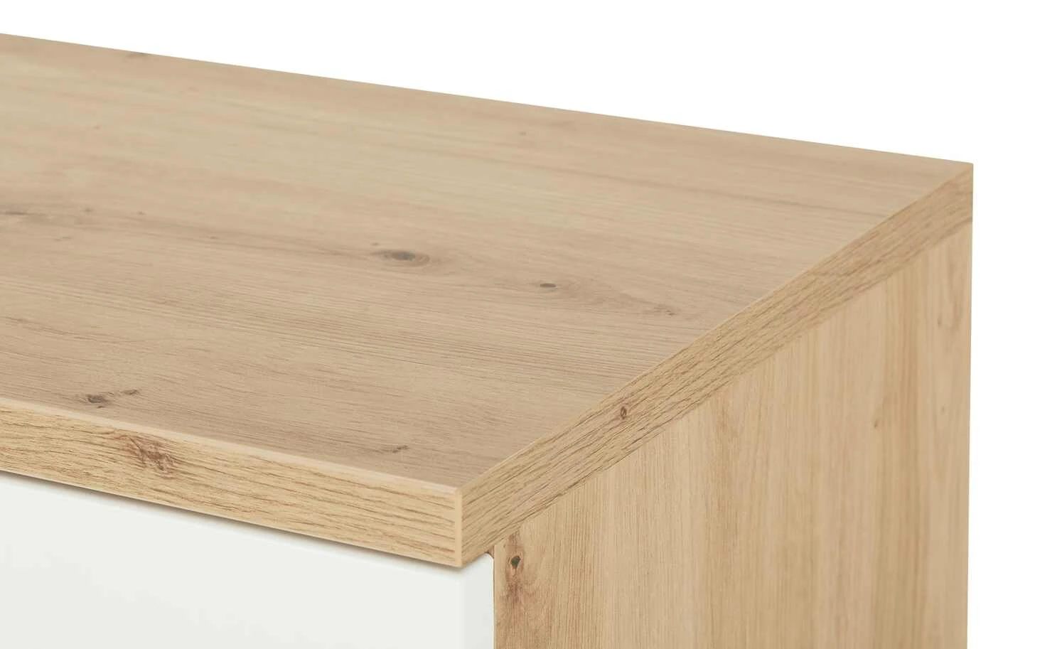 uno Sideboard Cervello 7 uno Sideboard Cervello – Bild 7