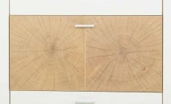 uno Sideboard Cervello 17 uno Sideboard Cervello -Komm Store 13204139 8 202204112234