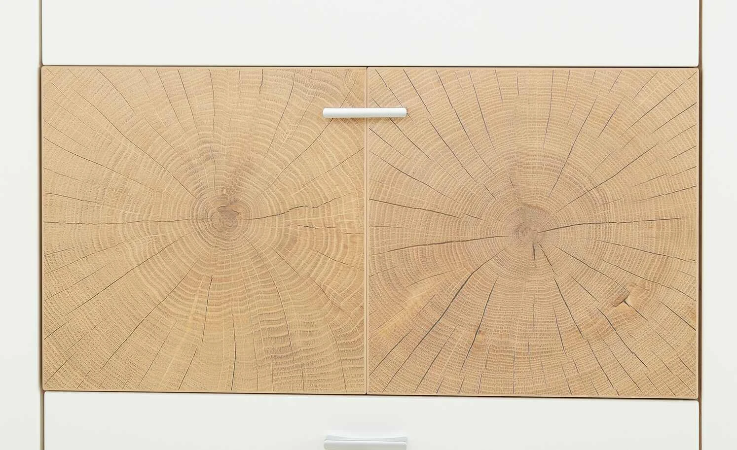 uno Sideboard Cervello 8 uno Sideboard Cervello – Bild 8