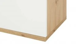 uno Sideboard Cervello 18 uno Sideboard Cervello -Komm Store 13204139 9 202204112234