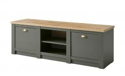 TV-Lowboard Florentina 34 TV-Lowboard Florentina -Komm Store 13204260 1 202102251236