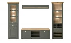 TV-Lowboard Florentina