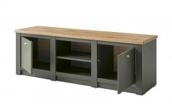 TV-Lowboard Florentina 36 TV-Lowboard Florentina -Komm Store 13204260 18 202111172233