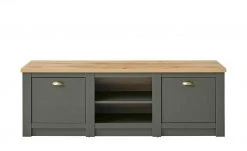 TV-Lowboard Florentina 37 TV-Lowboard Florentina -Komm Store 13204260 19 202111172233