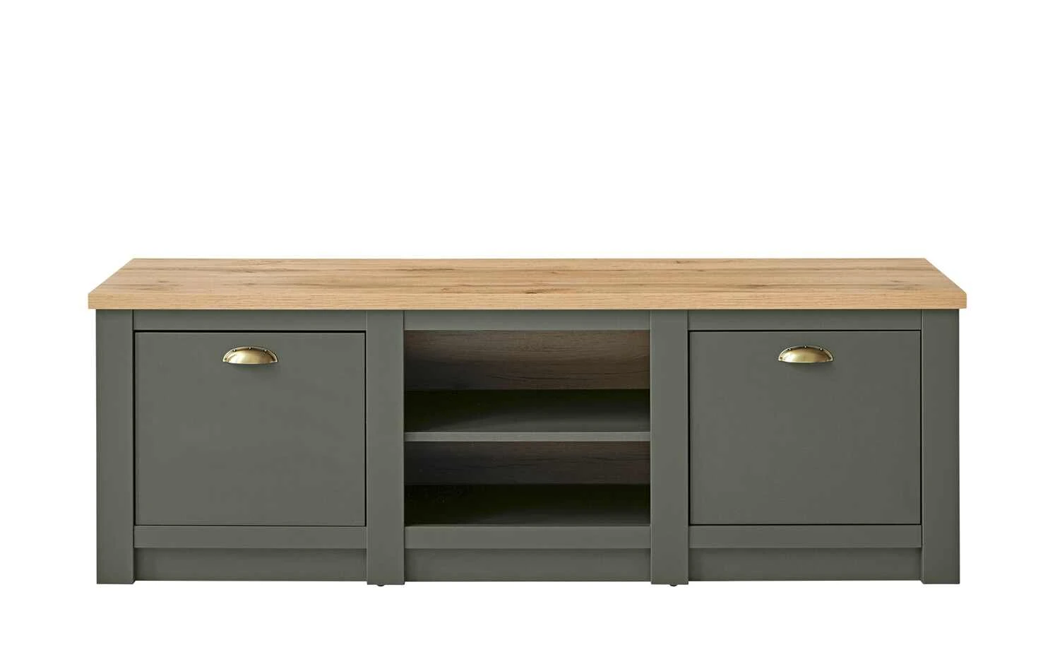 TV-Lowboard Florentina 19 TV-Lowboard Florentina – Bild 19