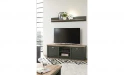 TV-Lowboard Florentina 31 TV-Lowboard Florentina -Komm Store 13204260 5 202104282233