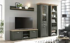 TV-Lowboard Florentina 29 TV-Lowboard Florentina -Komm Store 13204260 7 202104282233