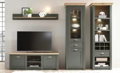 TV-Lowboard Florentina 28 TV-Lowboard Florentina -Komm Store 13204260 8 202104282233