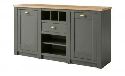 Sideboard Florentina 24 Sideboard Florentina -Komm Store 13204261 1 202102251236