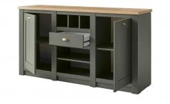 Sideboard Florentina 26 Sideboard Florentina -Komm Store 13204261 13 202104142233