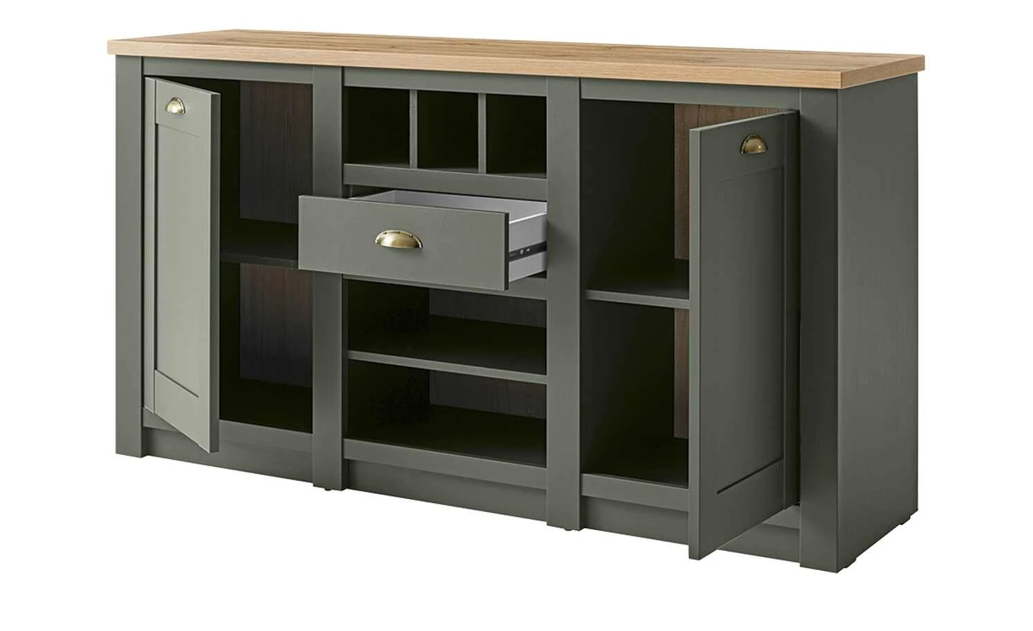 Sideboard Florentina 13 Sideboard Florentina – Bild 13