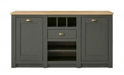 Sideboard Florentina 27 Sideboard Florentina -Komm Store 13204261 14 202104142233