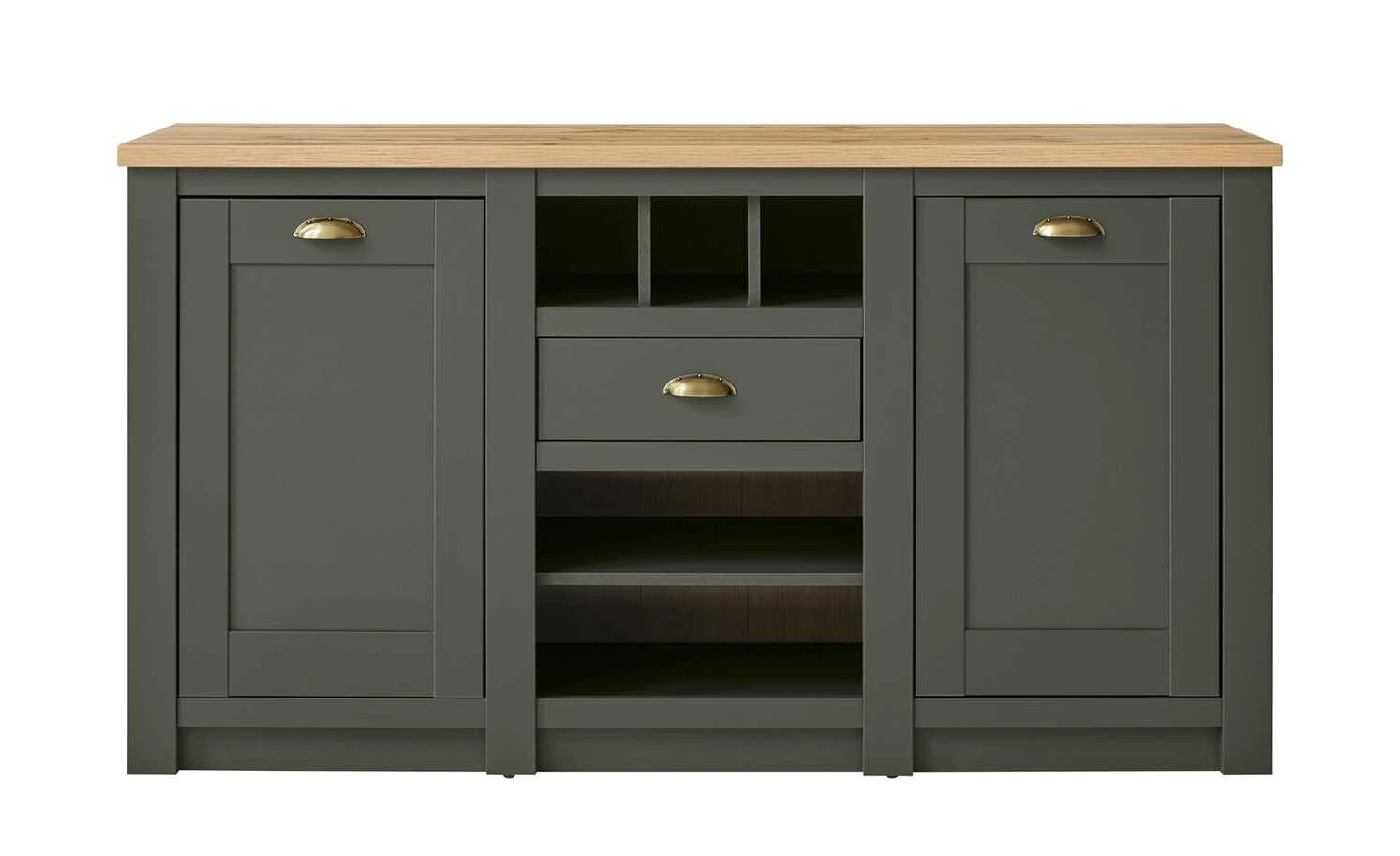 Sideboard Florentina 14 Sideboard Florentina – Bild 14