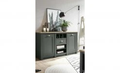 Sideboard Florentina 25 Sideboard Florentina -Komm Store 13204261 2 202102251236